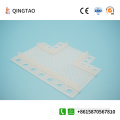 Corner PVC em forma de T em forma de T Corner